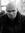 Charles Scott | 4 comments