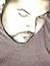 Ahmed B...