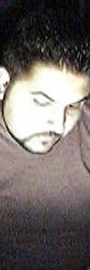 Ahmed Bilal