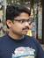 Shaji C...