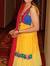 Alisha Kc