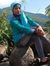 Catur C...