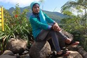 Catur Conect