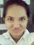 Marjorie