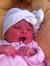 Farhan ...