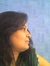 Sapna S...