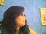 Sapna Sharma