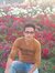 Morteza Sobhani
