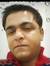 Abhijee...