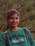 Anu Dhiman