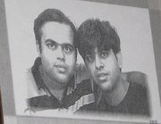 Shaswat Mishra
