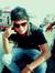 Rakesh ...