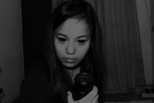 Zidkim