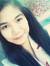 Rhodelie PagLinawan