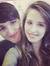 Hannah-...