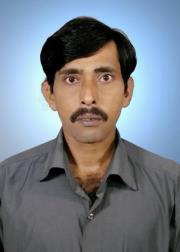 Hara Prasad