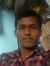Piyush ...