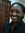 Oreofe Sa