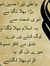 Muhamma...