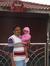 Parthi Pan