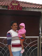 Parthi Pan