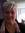 Mylene