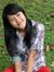 Gietha ...