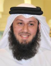 عبدالعزيز البناء