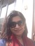 Neeru