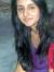 Rashika Choudhary