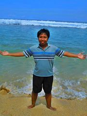 Vincentius Andri