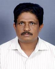 Abhimanew Arjunan