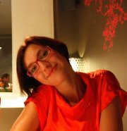 Marina Repina