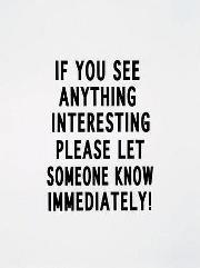 Елена Чудная