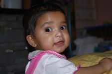 Jaseela Veluthavalappil