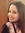 Flavia ...
