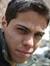 Mohamad...