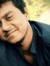 Rajat A...