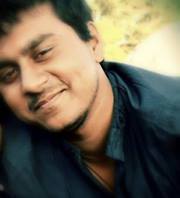 Rajat Agarwal