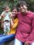 Deepti ...