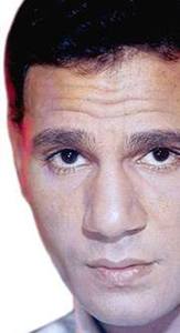 أحمد صالح عبد اللطيف