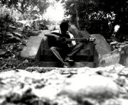 Avinash Goyal