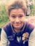 Trond J...