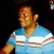 Ilyas Yoosuf