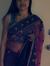 Menaka ...