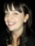 Aimee M...