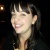 Aimee Mooney