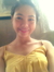 Eryka C...