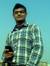 Aditya ...