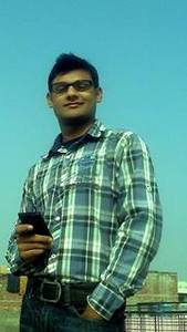 Aditya Mishra